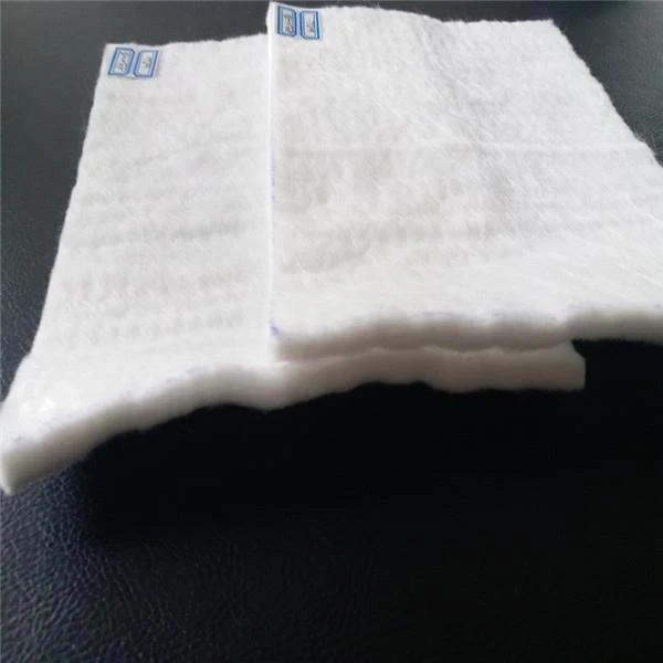 Filament iğnesi geotekstil yumrukladı 1 Filament needle punched geotextile 1