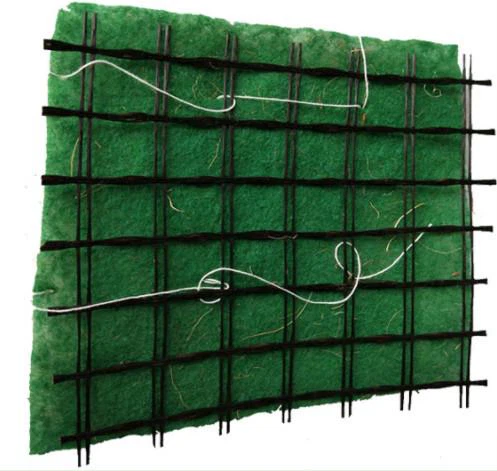Landscape Mat