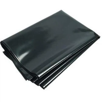 LLDPE Geomembran Astar